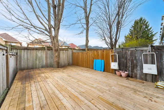 10 Oakins Lane, Ajax - photo 50