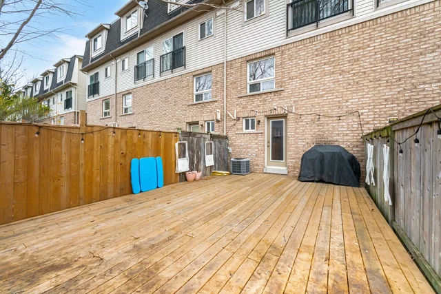 10 Oakins Lane, Ajax - photo 51