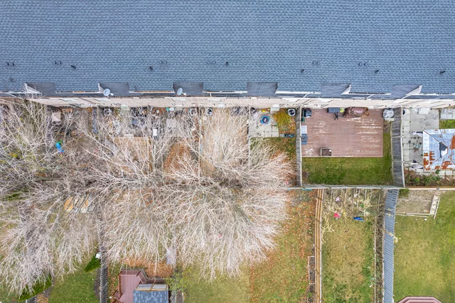 10 Oakins Lane, Ajax - photo 52