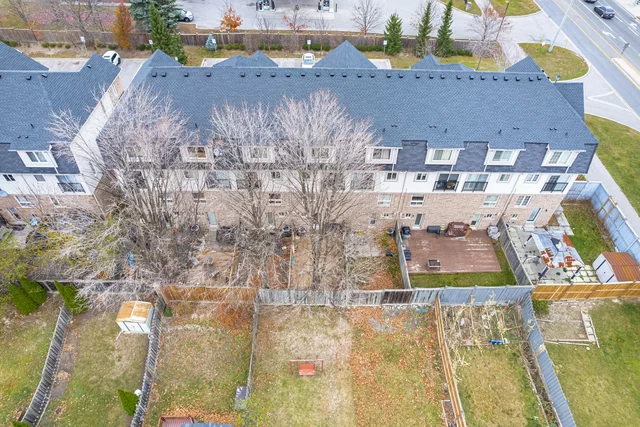 10 Oakins Lane, Ajax - photo 53