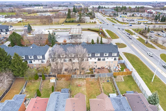 10 Oakins Lane, Ajax - photo 54