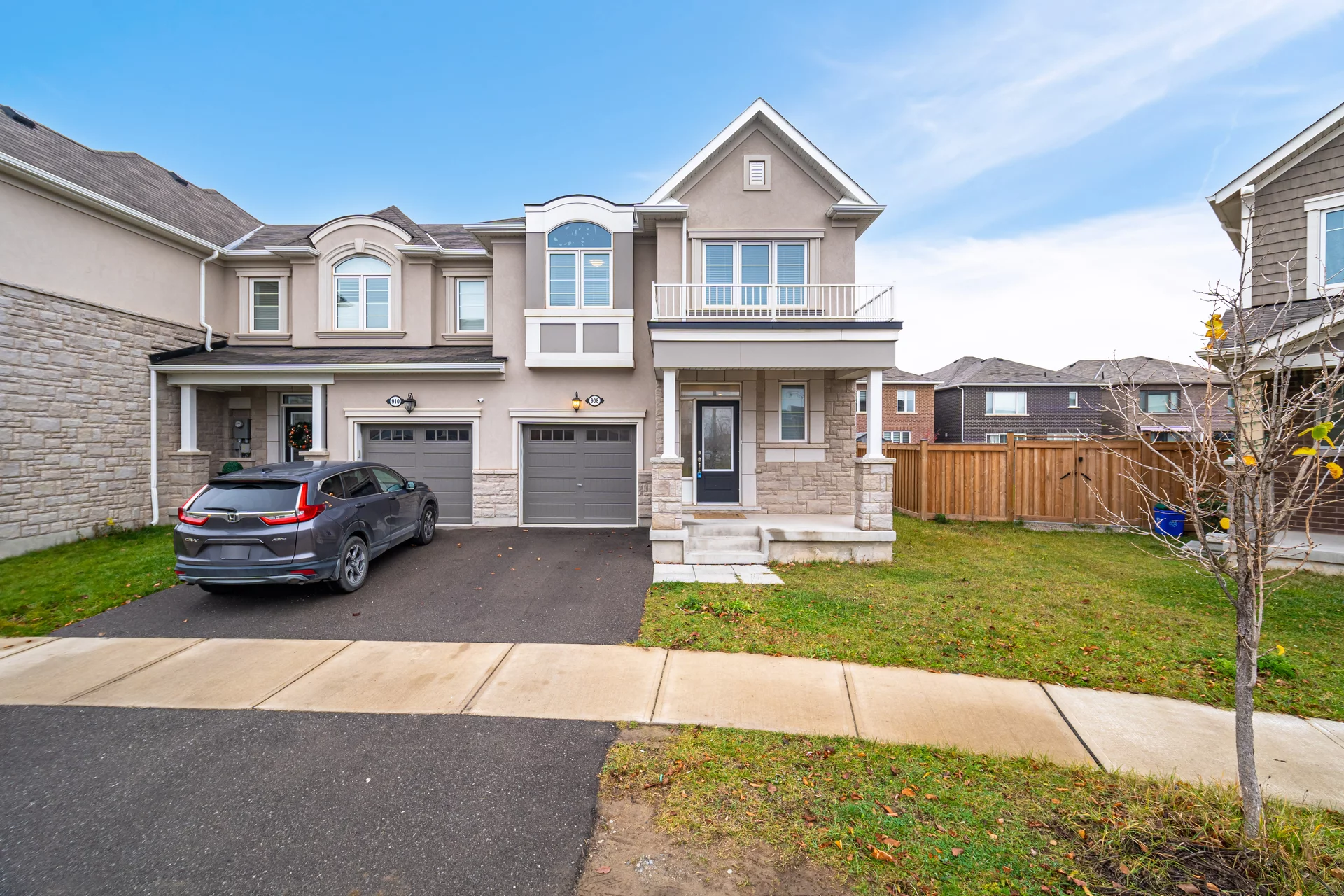 908 Sumac Crescent, Milton - photo 2
