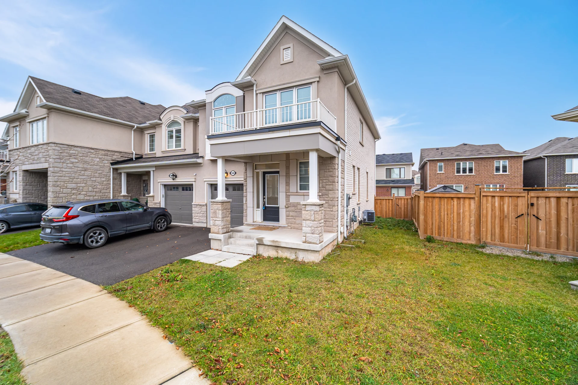 908 Sumac Crescent, Milton - photo 3