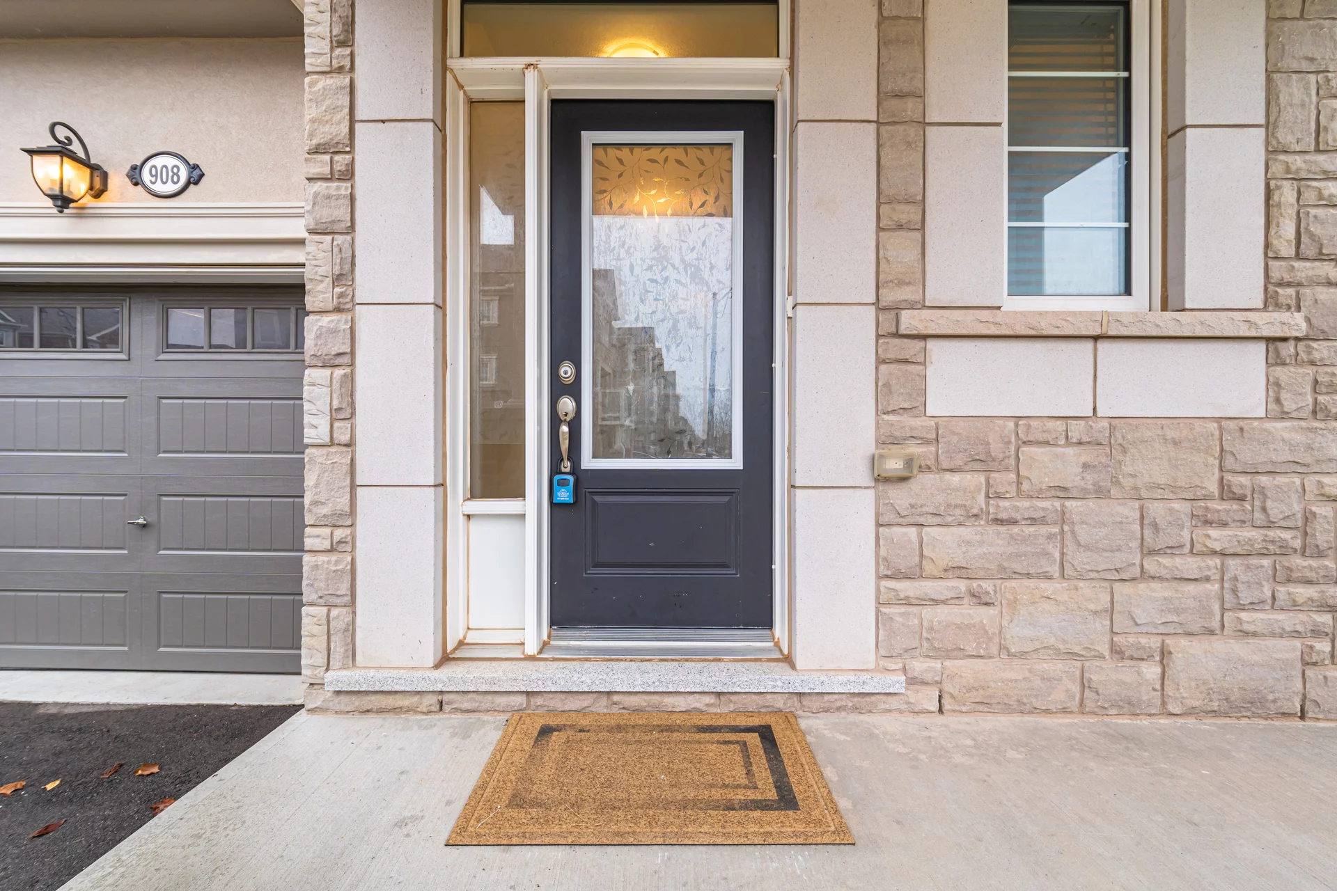 908 Sumac Crescent, Milton - photo 5
