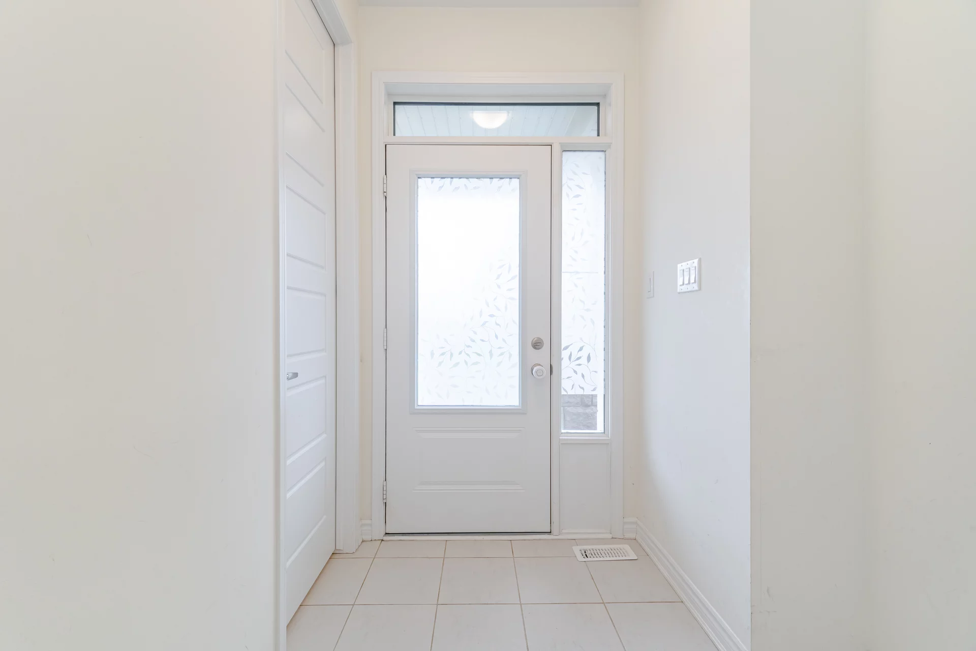 908 Sumac Crescent, Milton - photo 6