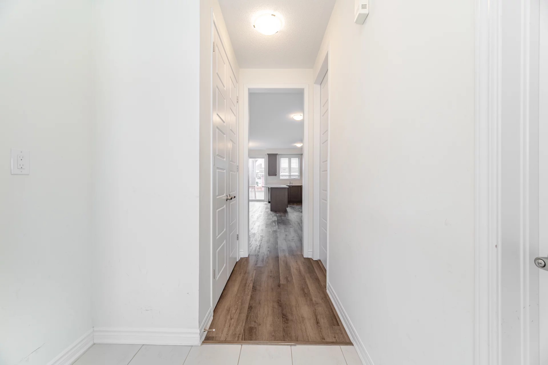 908 Sumac Crescent, Milton - photo 7