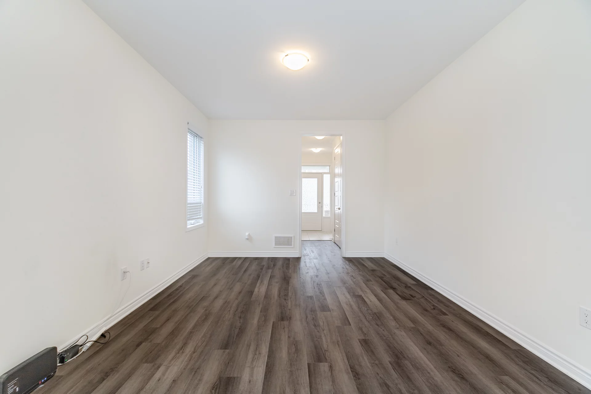 908 Sumac Crescent, Milton - photo 8