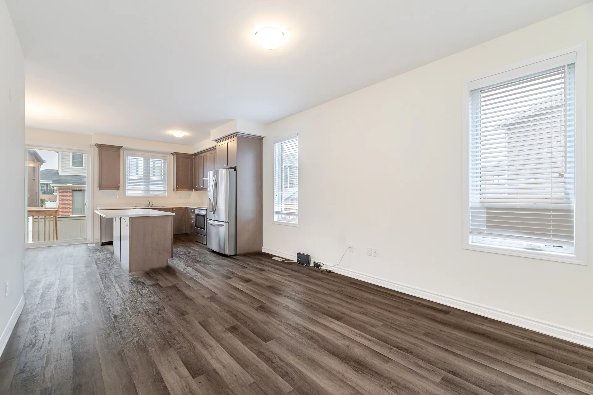 908 Sumac Crescent, Milton - photo 10