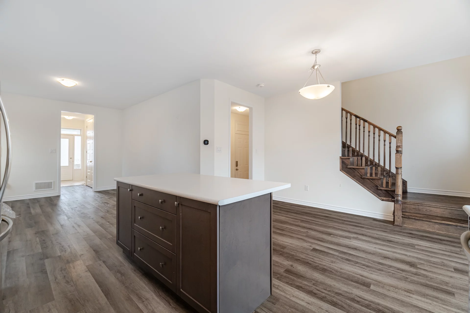908 Sumac Crescent, Milton - photo 11