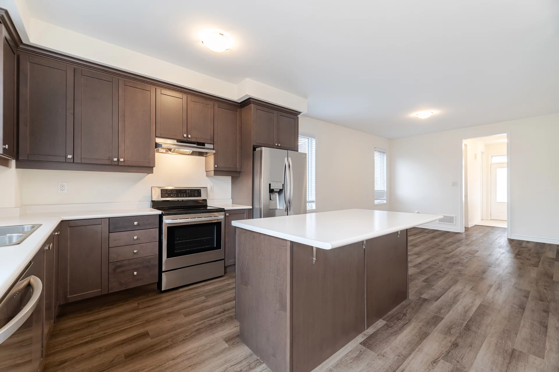 908 Sumac Crescent, Milton - photo 14