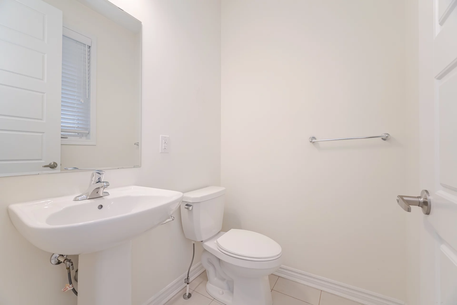 908 Sumac Crescent, Milton - photo 19
