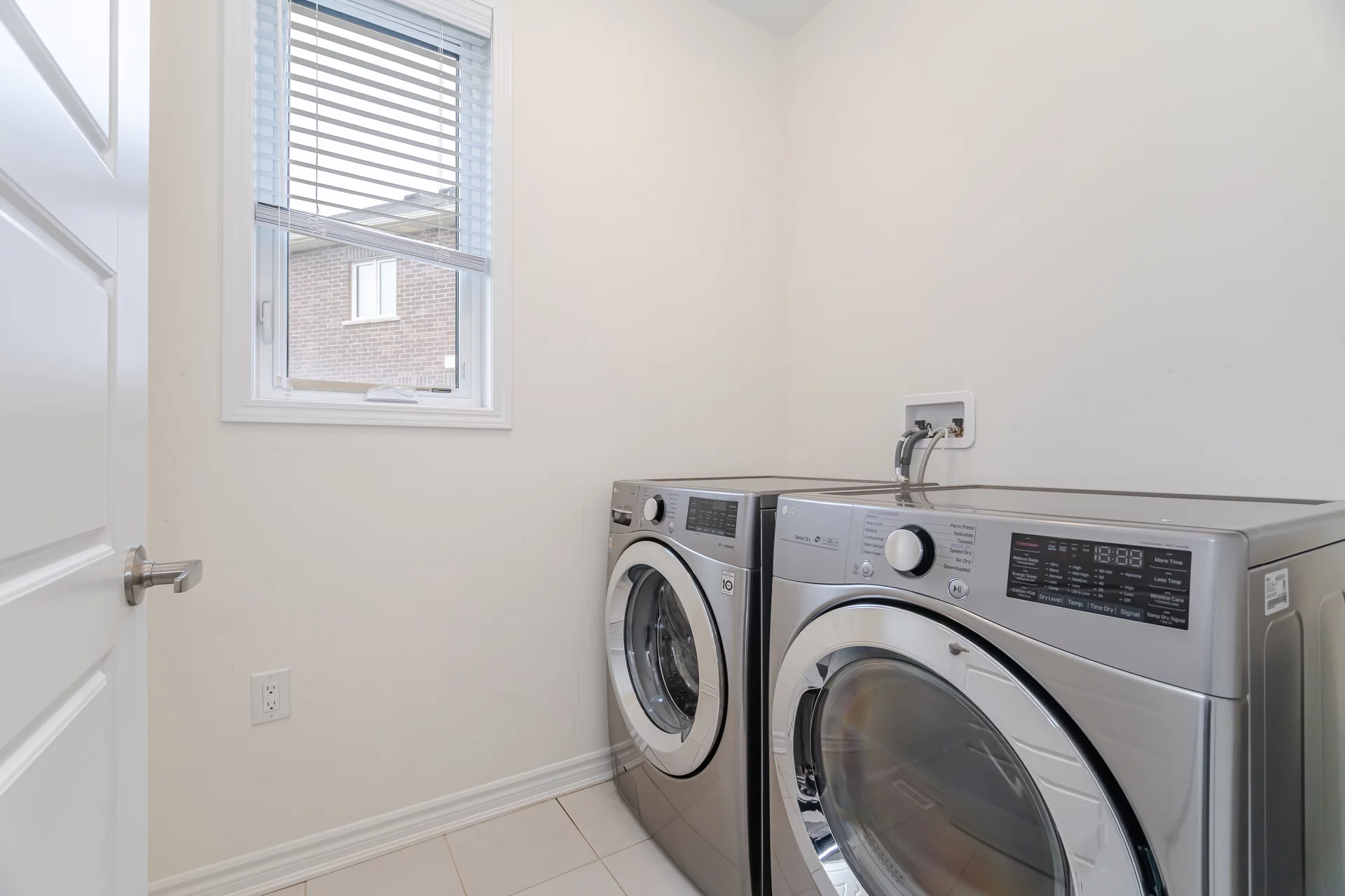 908 Sumac Crescent, Milton - photo 20