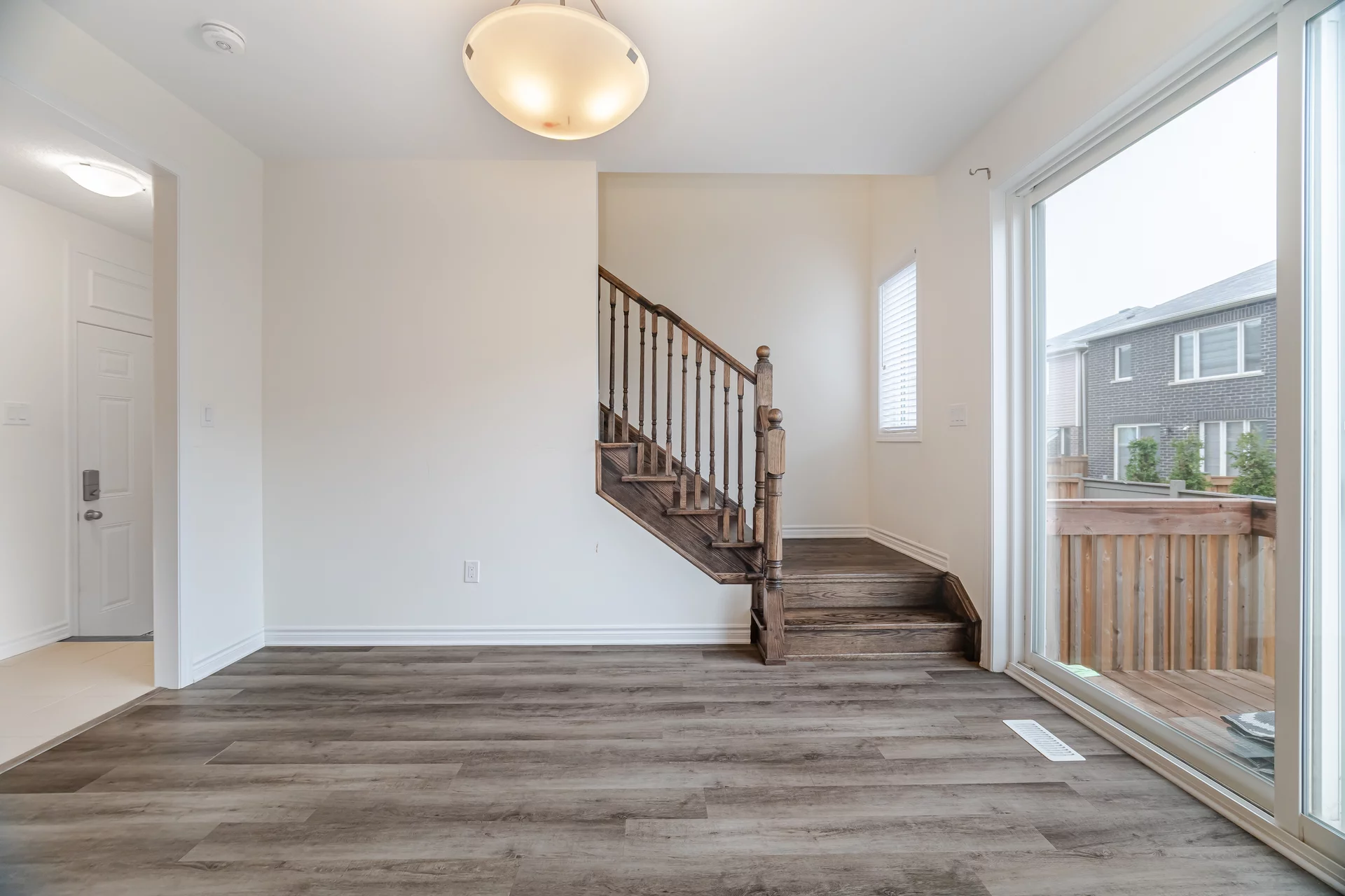 908 Sumac Crescent, Milton - photo 21