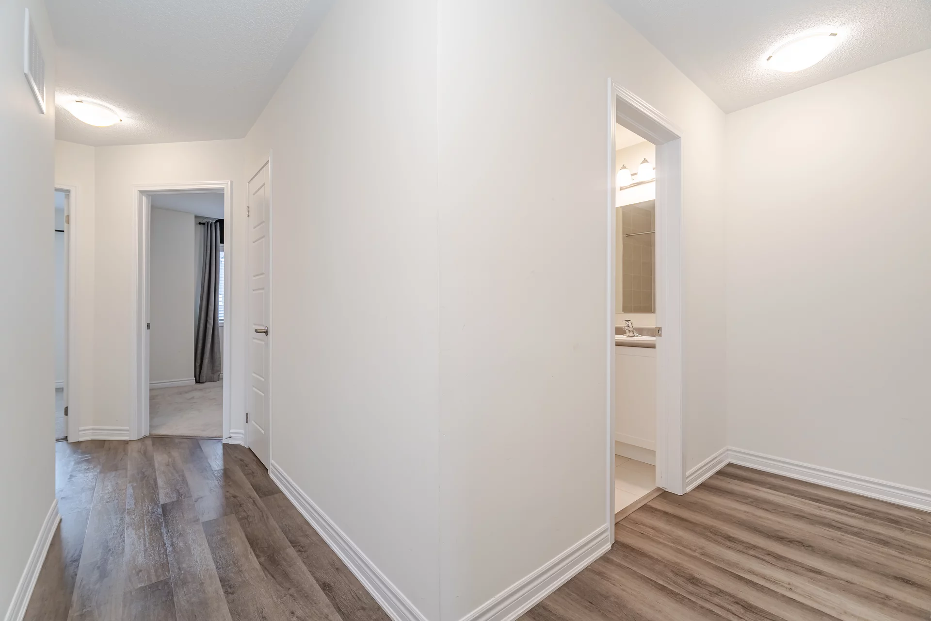 908 Sumac Crescent, Milton - photo 23