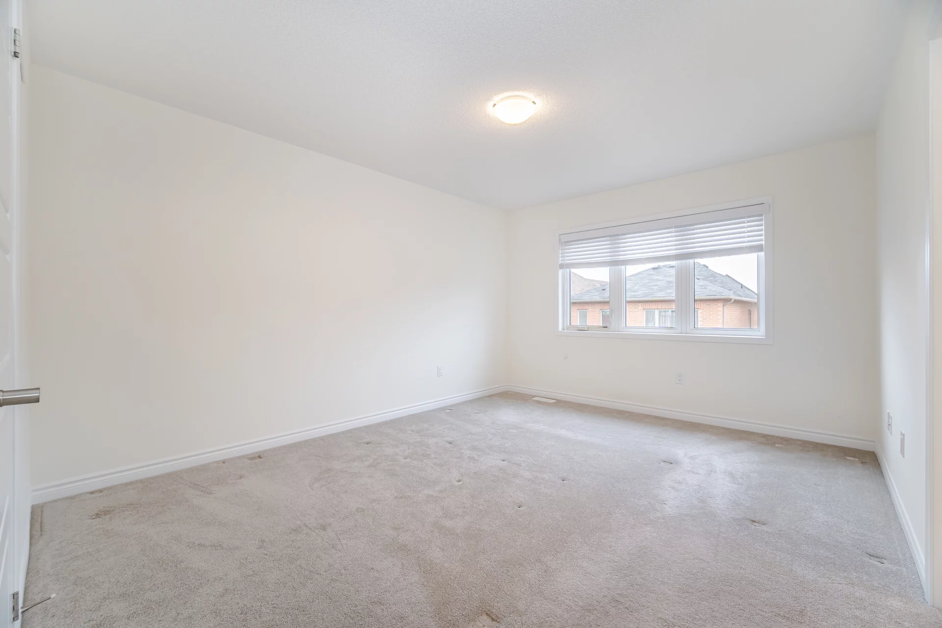 908 Sumac Crescent, Milton - photo 24