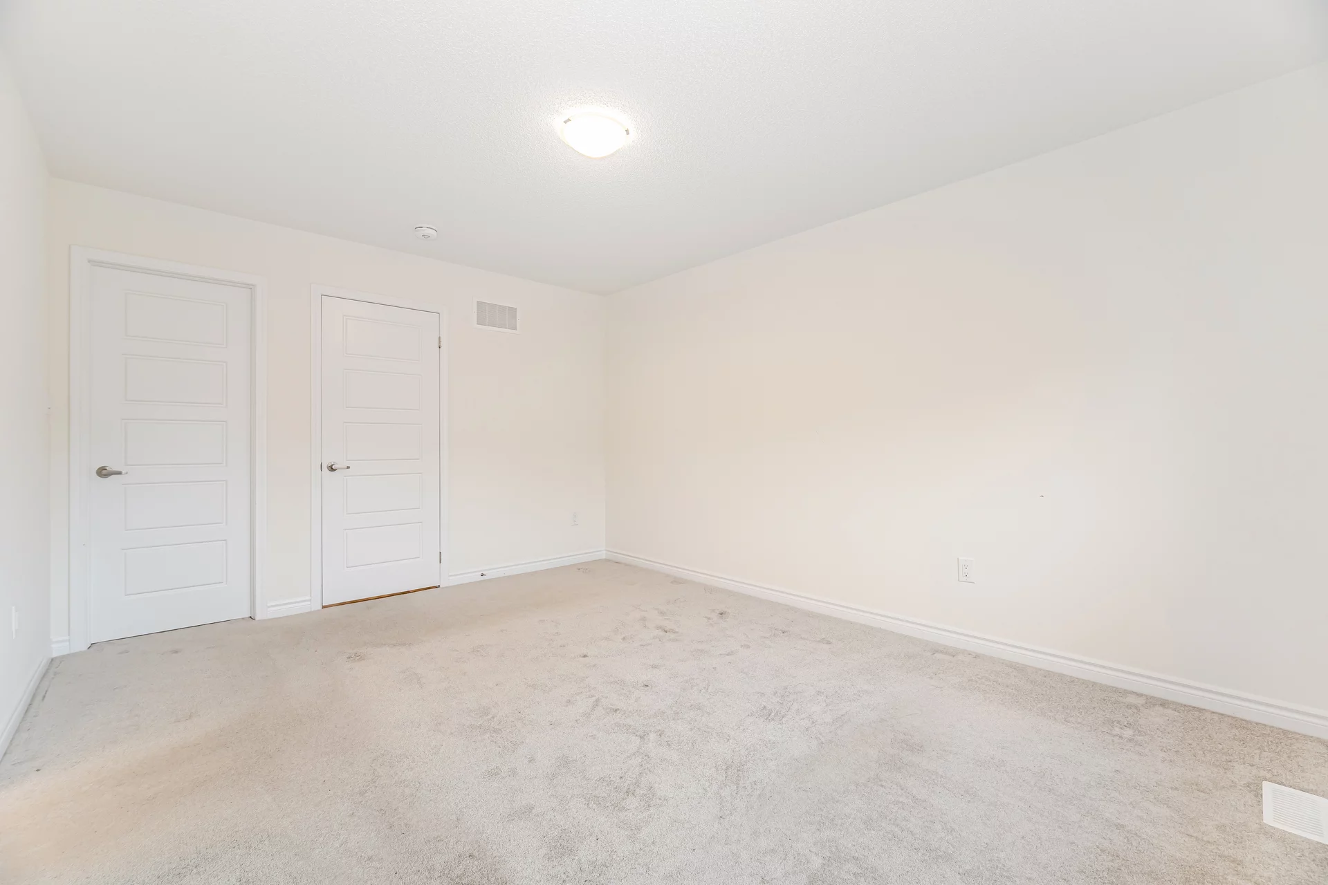 908 Sumac Crescent, Milton - photo 25