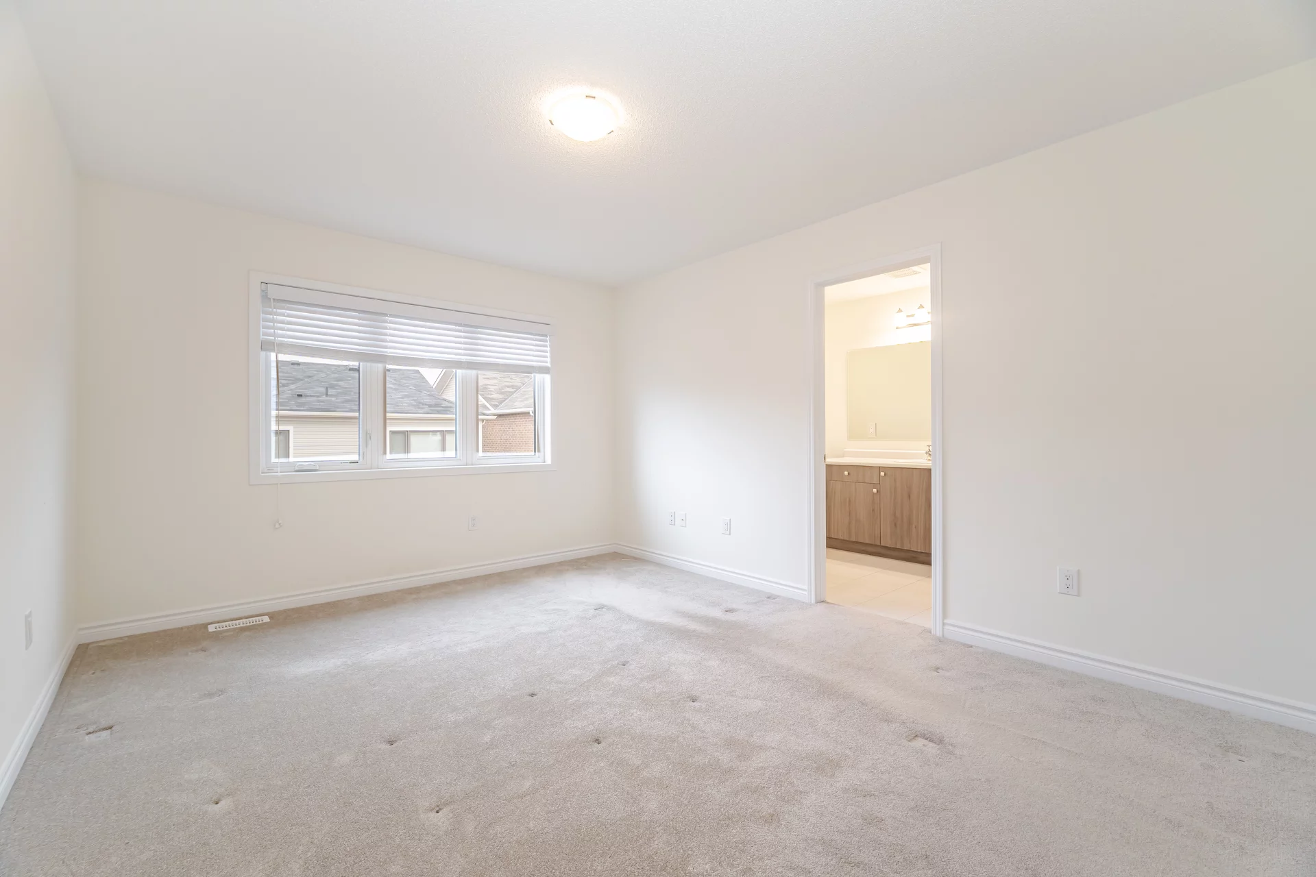 908 Sumac Crescent, Milton - photo 26