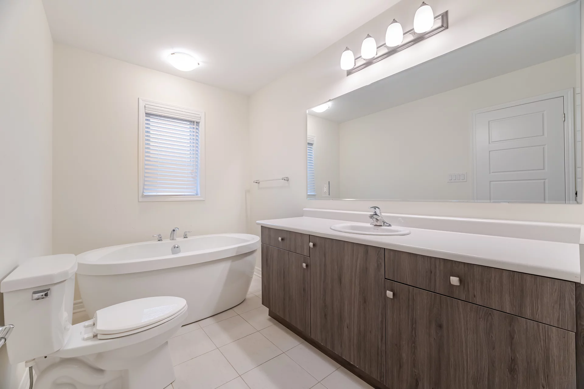 908 Sumac Crescent, Milton - photo 27