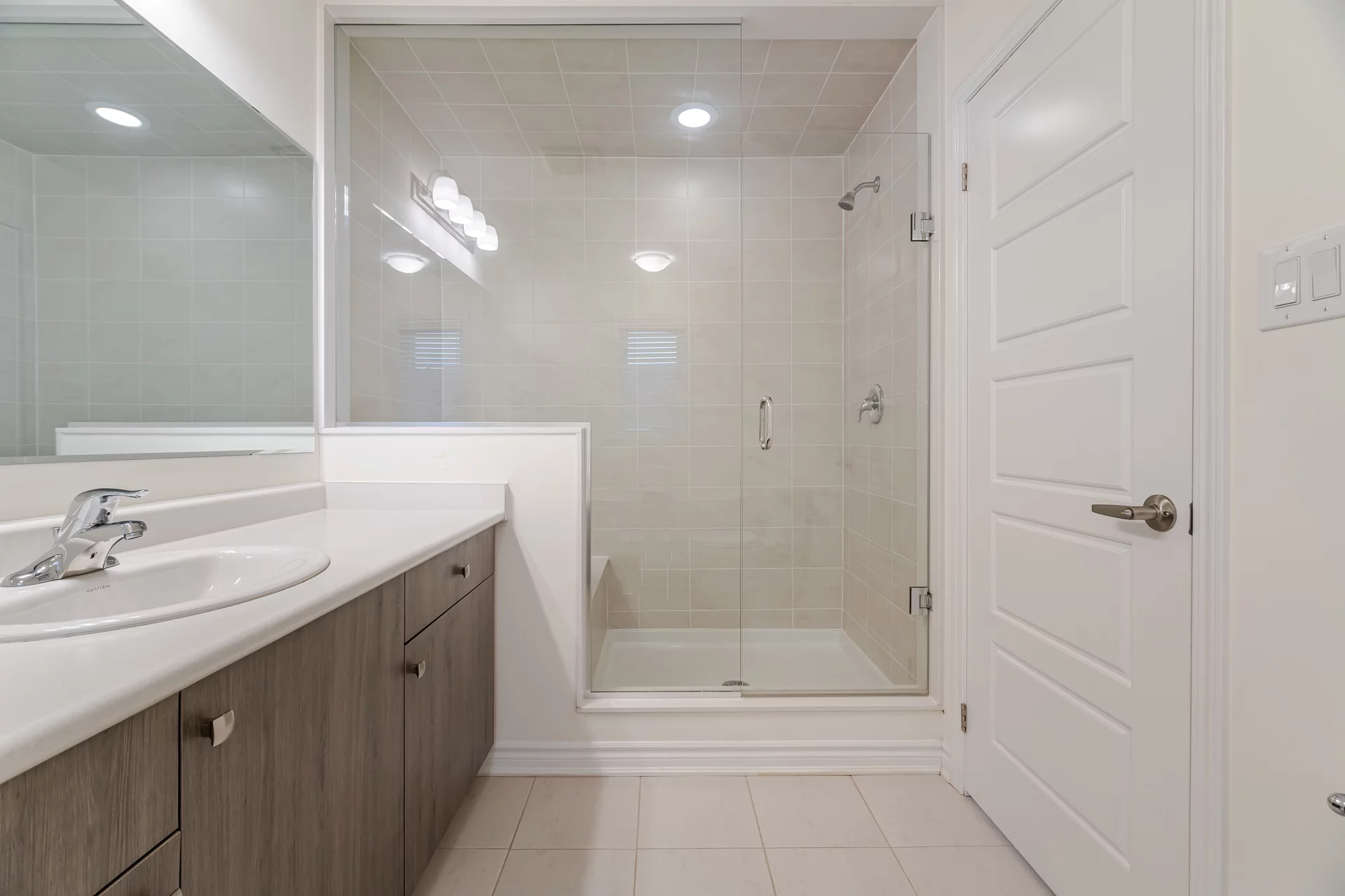 908 Sumac Crescent, Milton - photo 28