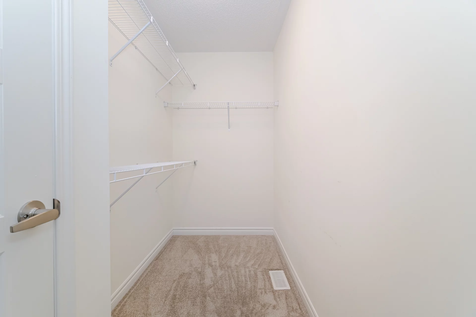 908 Sumac Crescent, Milton - photo 29