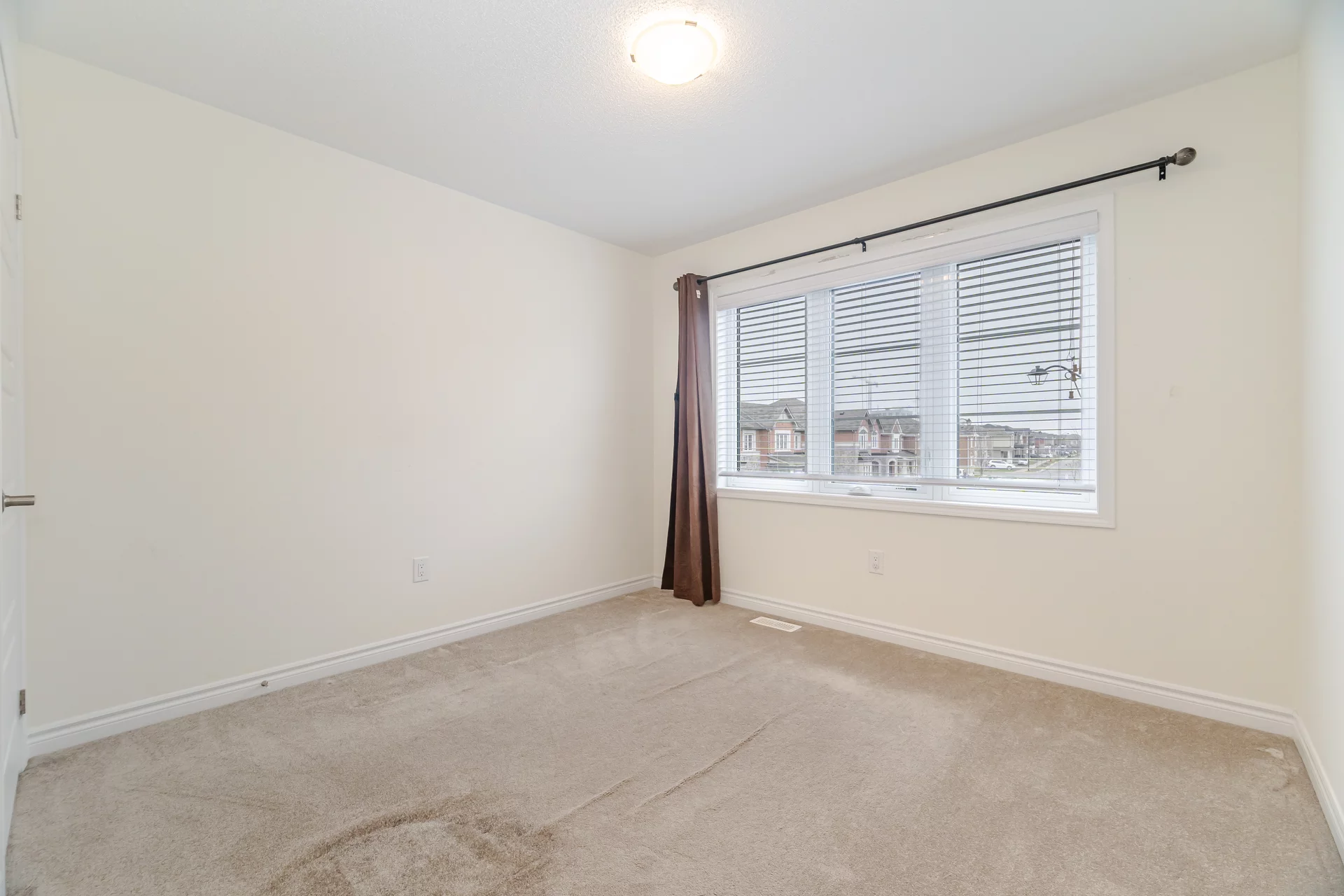908 Sumac Crescent, Milton - photo 30