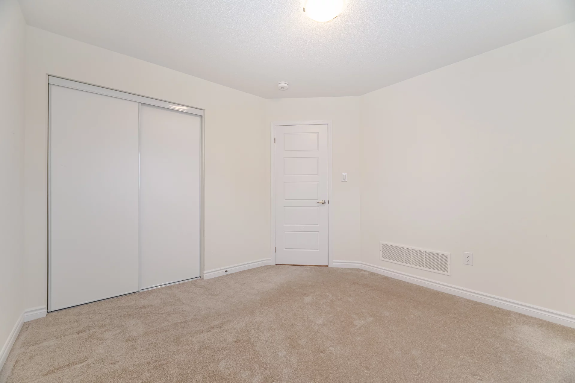 908 Sumac Crescent, Milton - photo 33