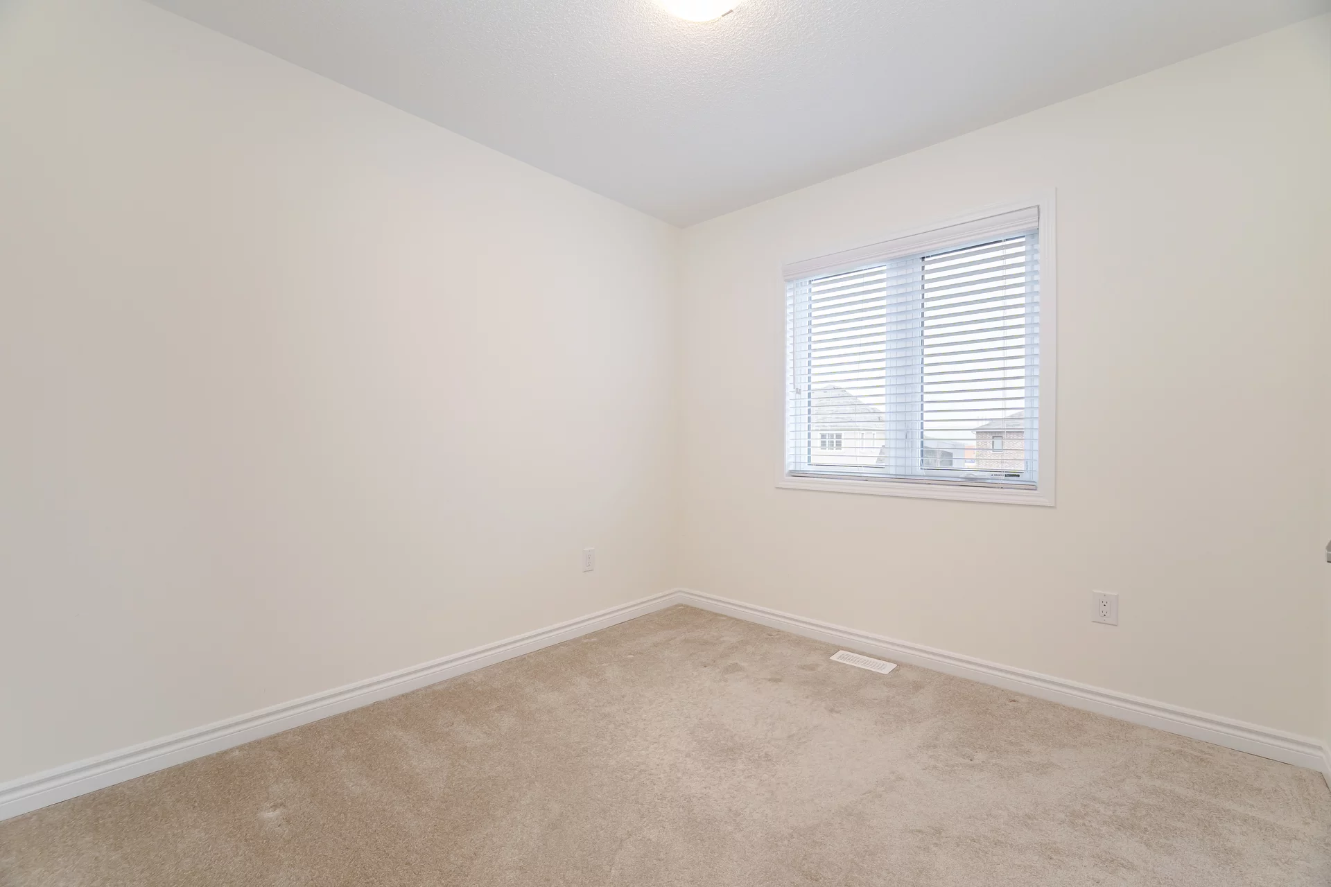 908 Sumac Crescent, Milton - photo 34