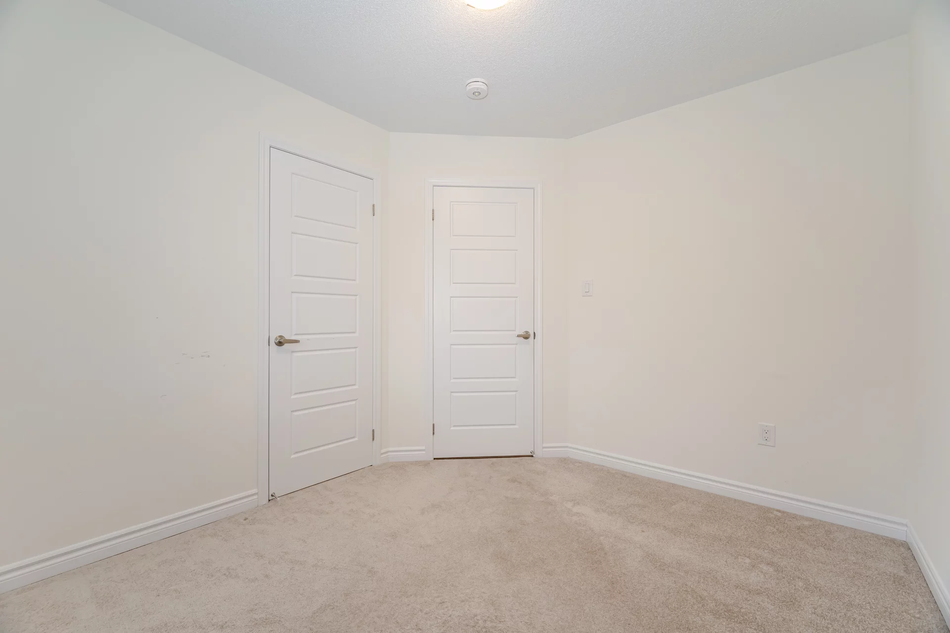 908 Sumac Crescent, Milton - photo 35