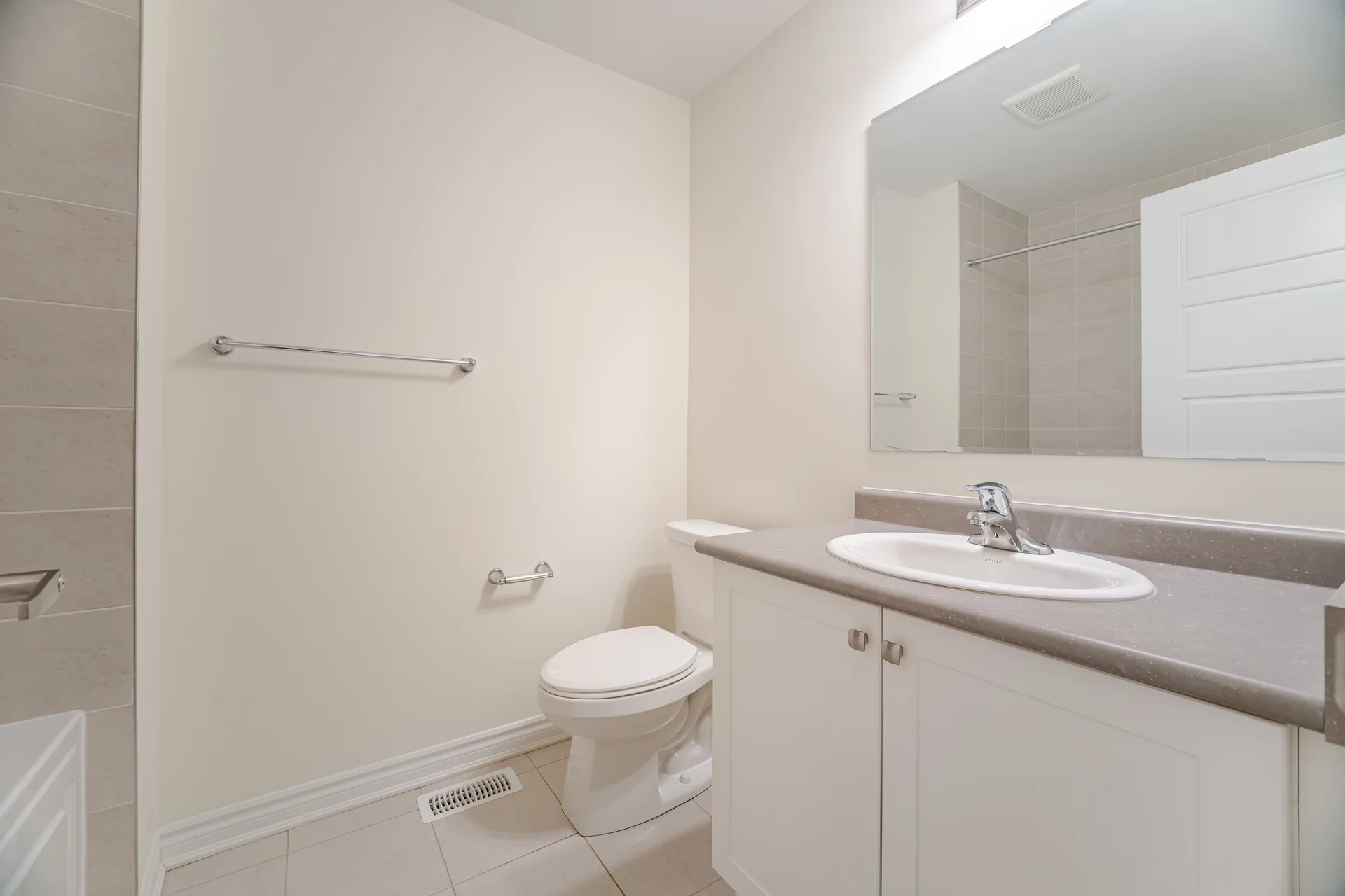 908 Sumac Crescent, Milton - photo 36