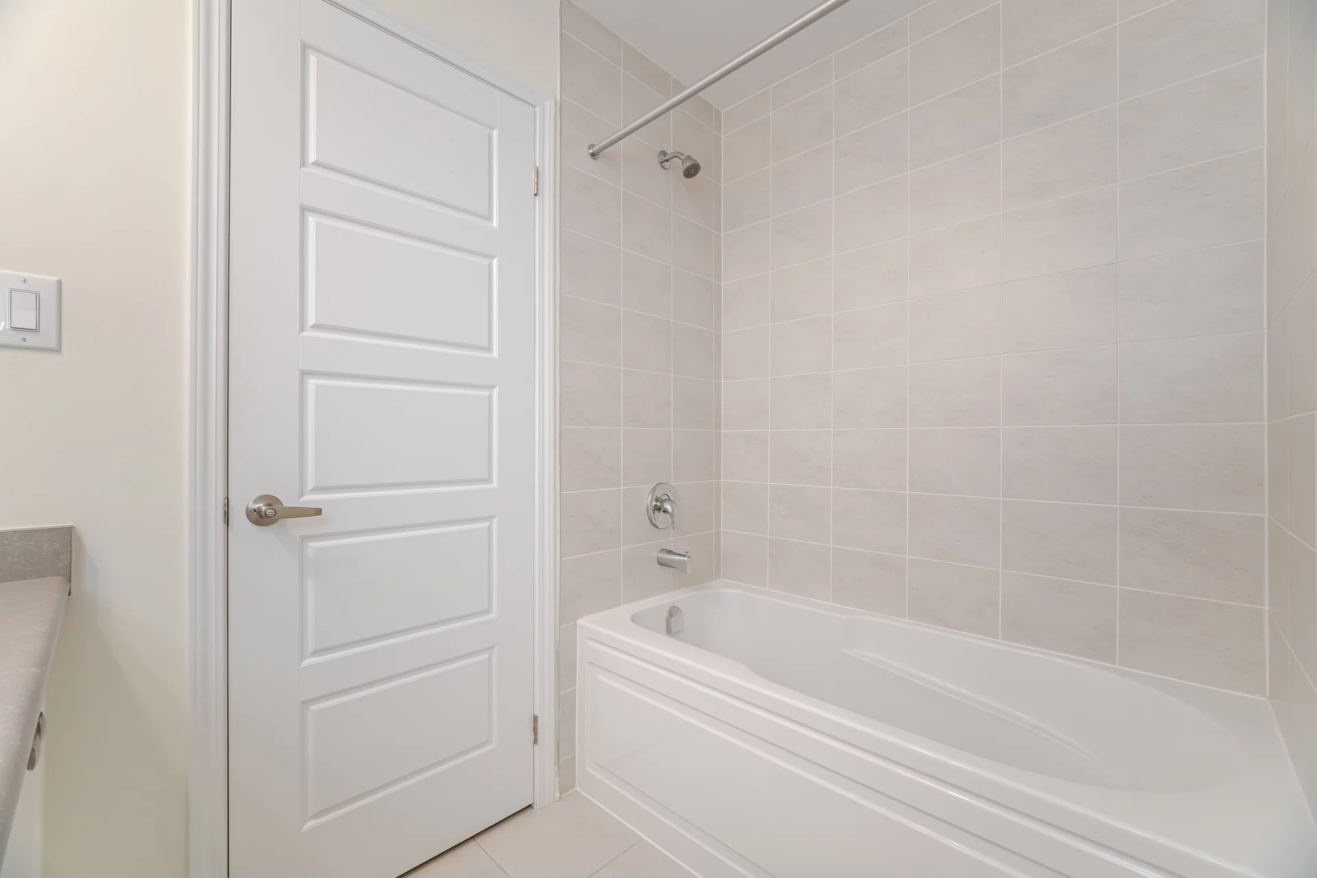 908 Sumac Crescent, Milton - photo 37