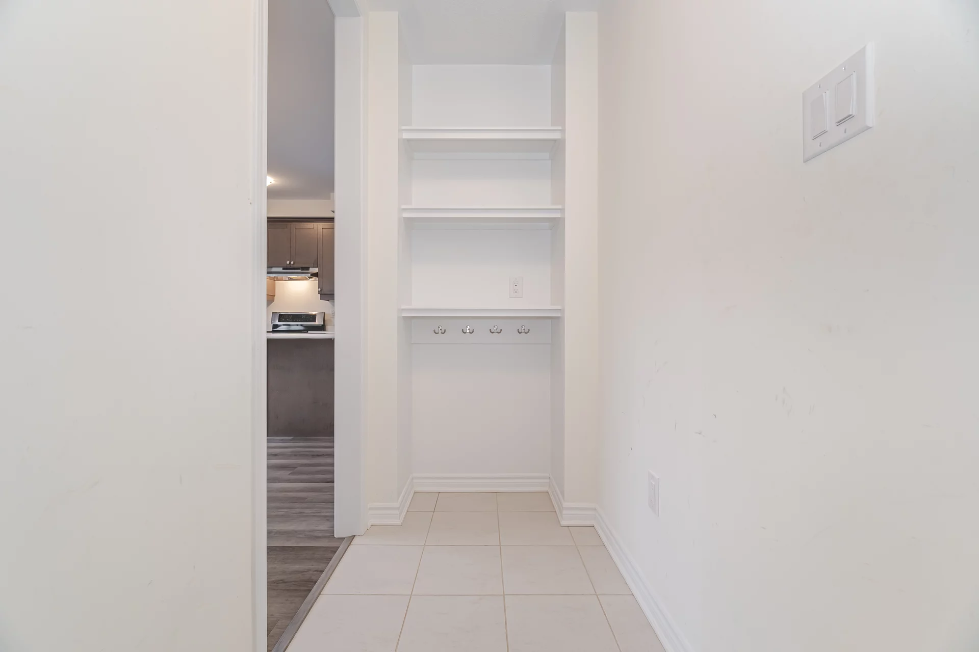 908 Sumac Crescent, Milton - photo 38