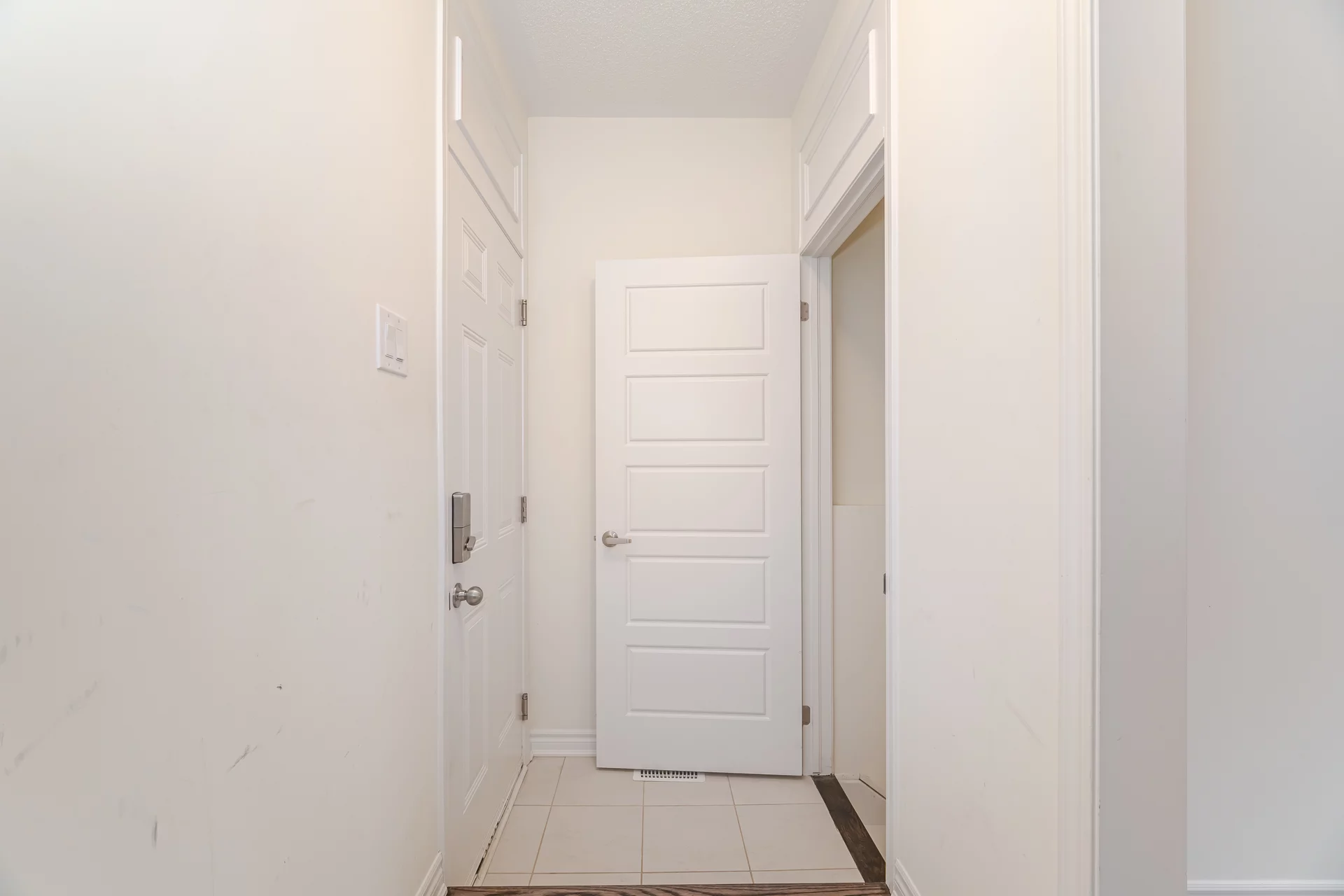 908 Sumac Crescent, Milton - photo 39