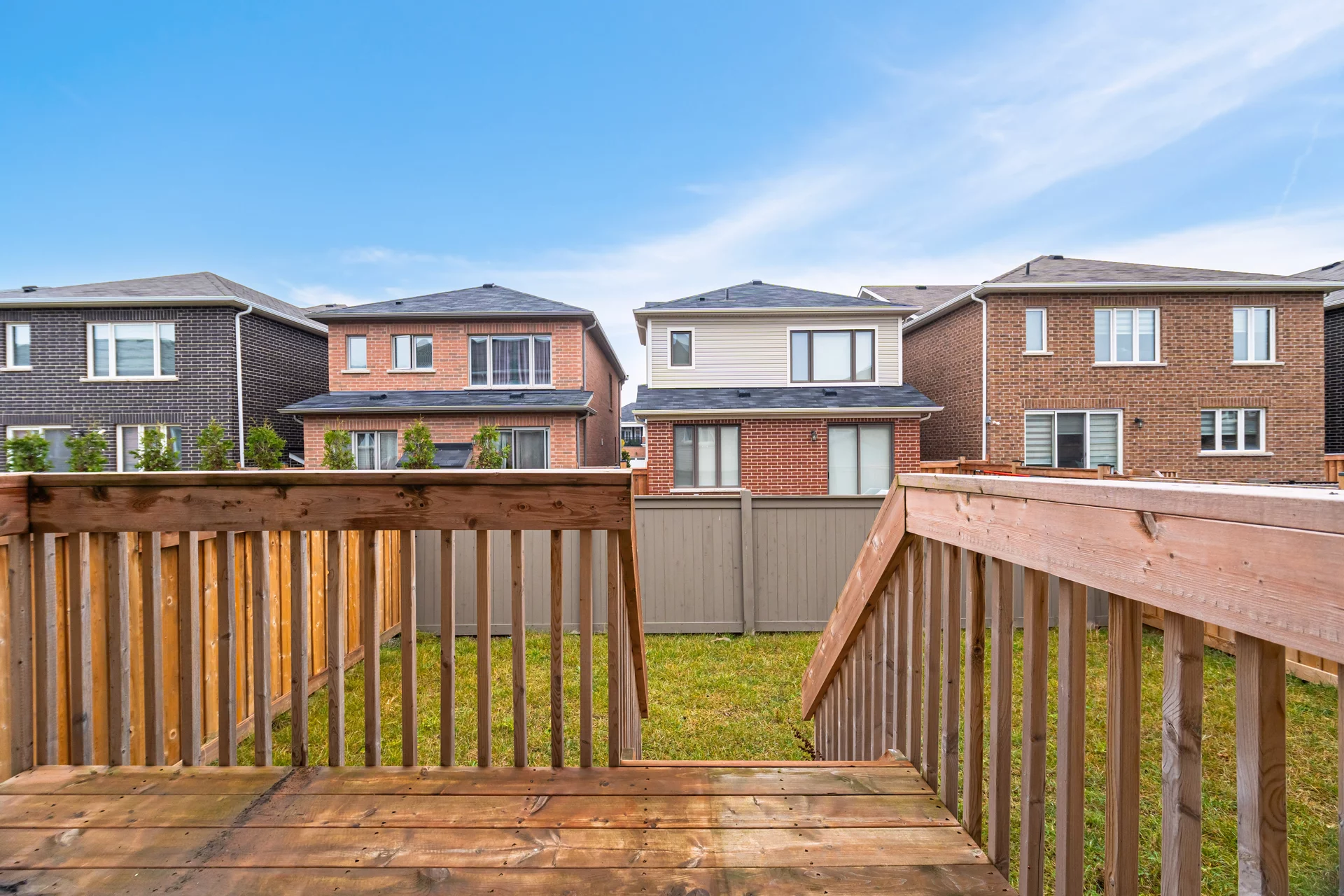 908 Sumac Crescent, Milton - photo 40