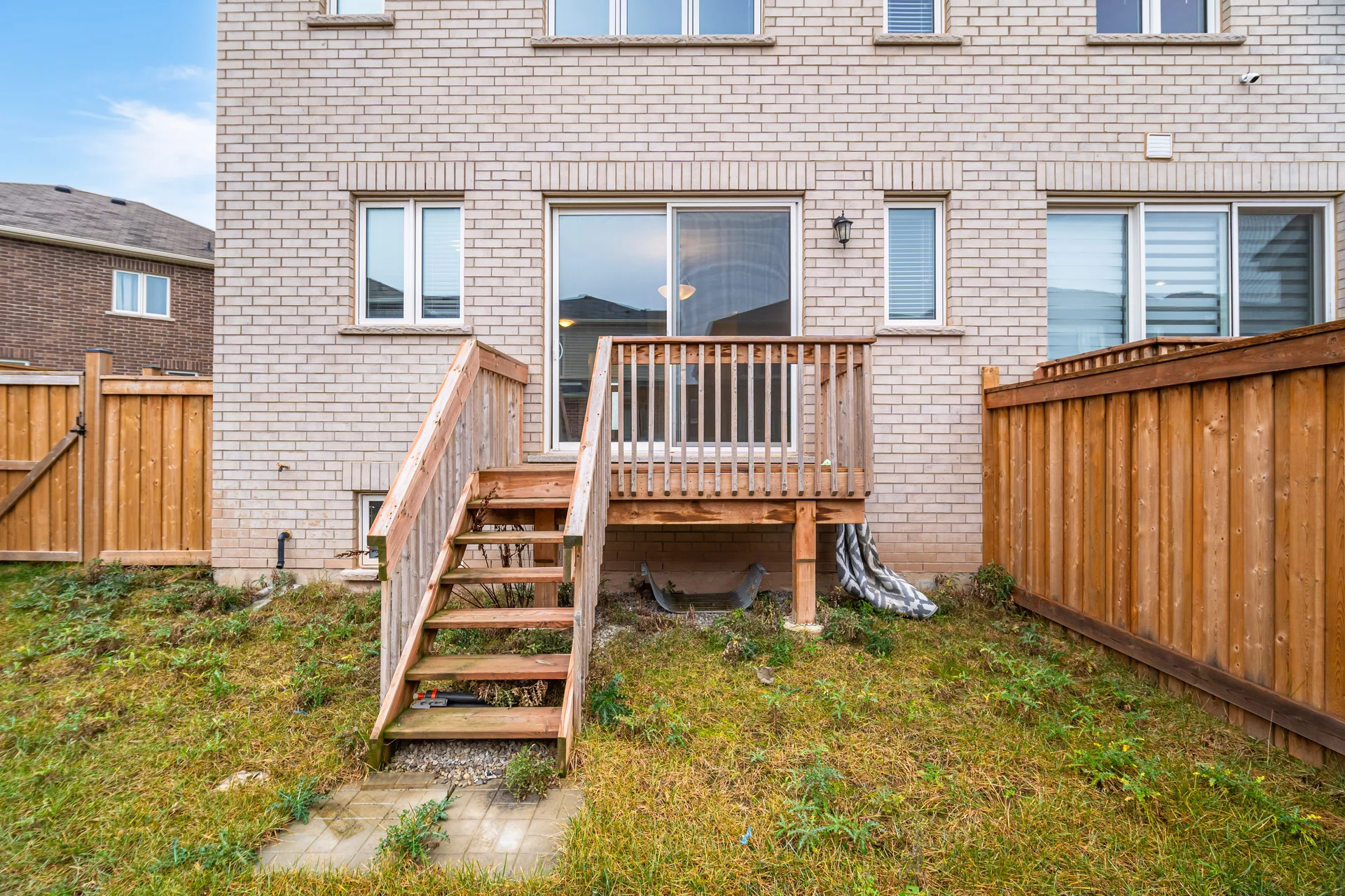 908 Sumac Crescent, Milton - photo 42