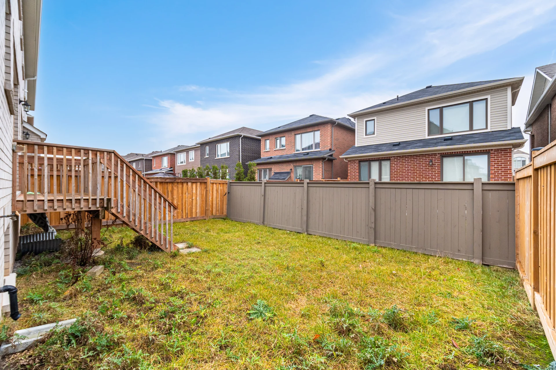 908 Sumac Crescent, Milton - photo 43