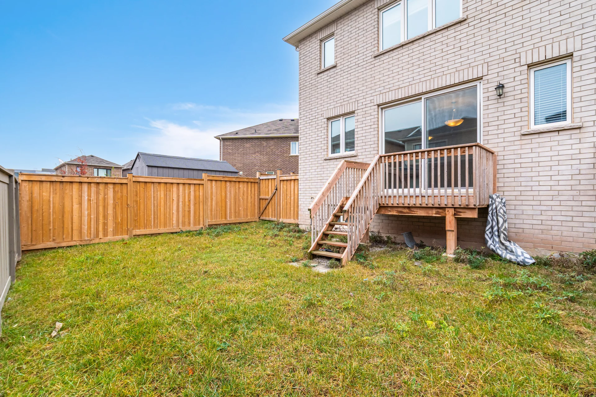 908 Sumac Crescent, Milton - photo 44