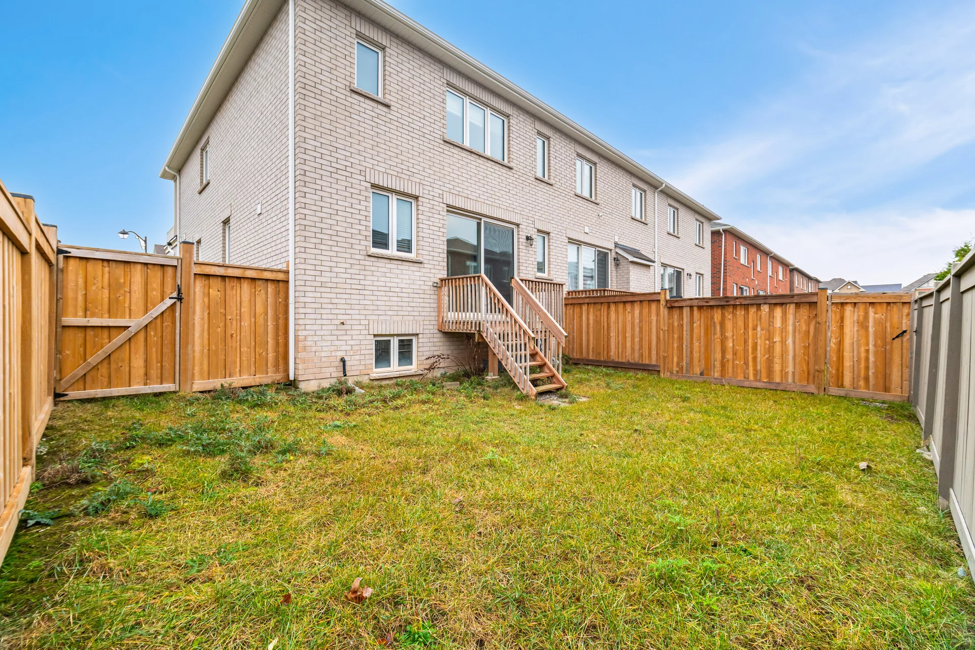 908 Sumac Crescent, Milton - photo 45