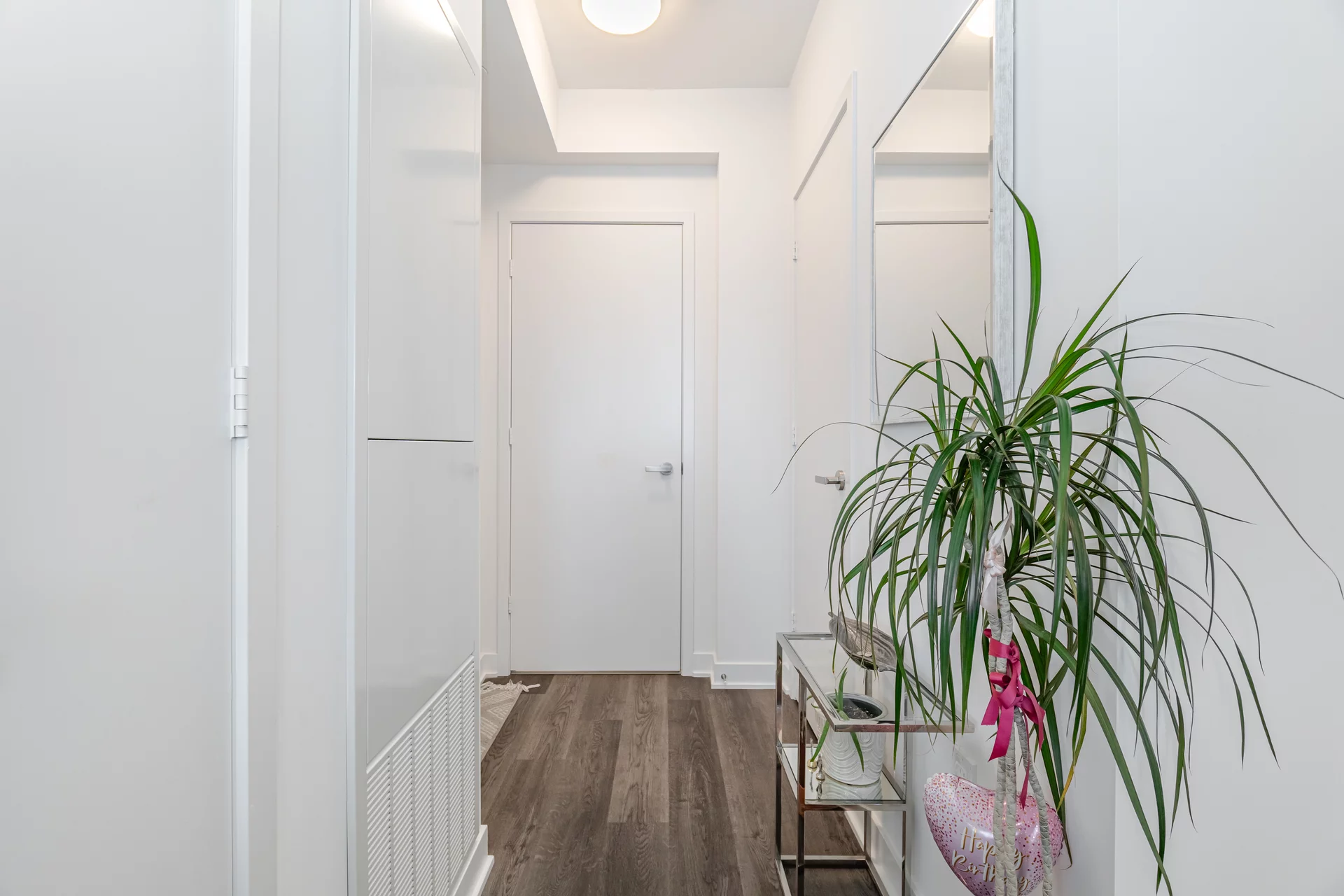 #1605-3900 Confederation Parkway, Mississauga - photo 10