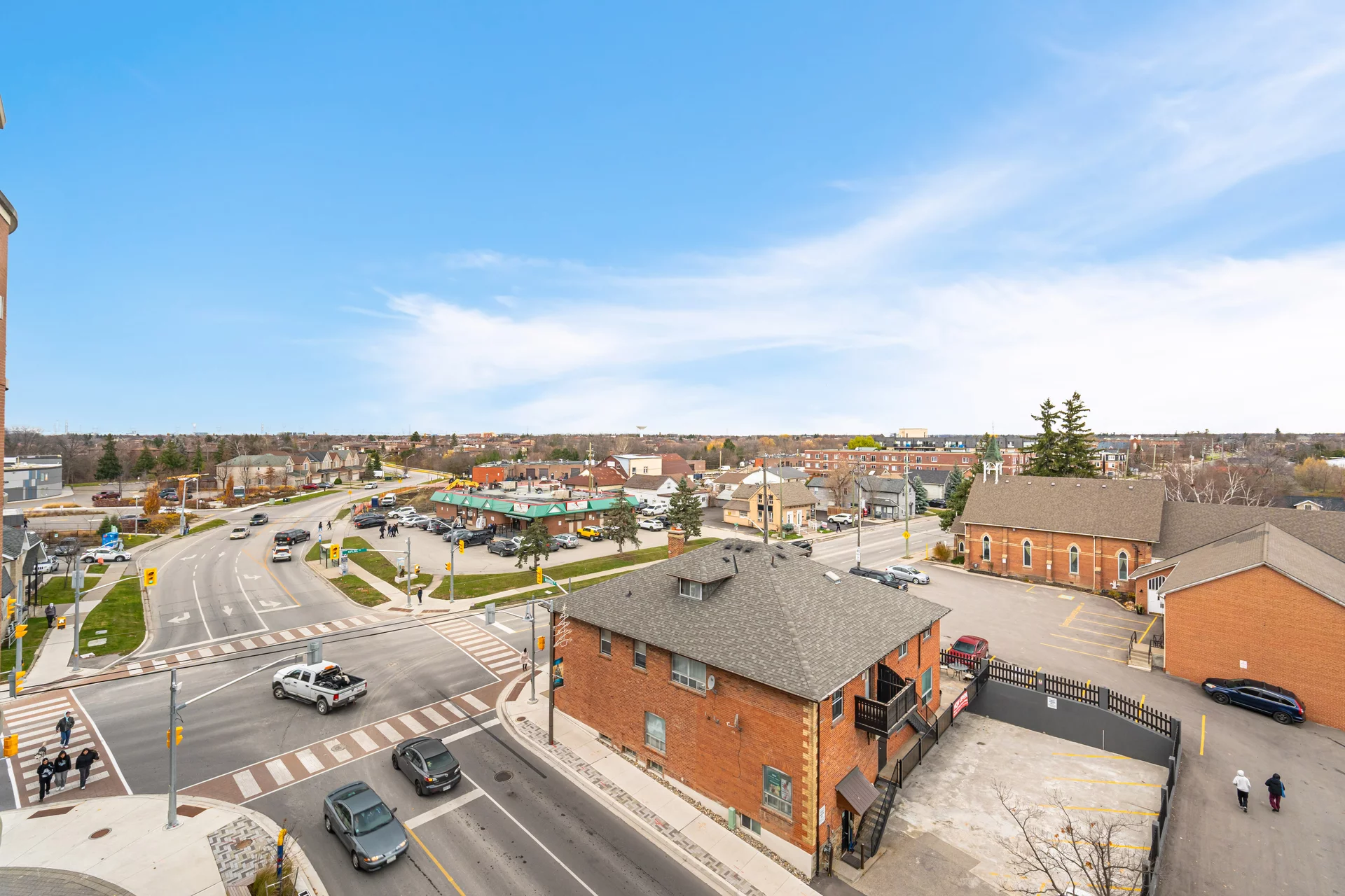 3165027