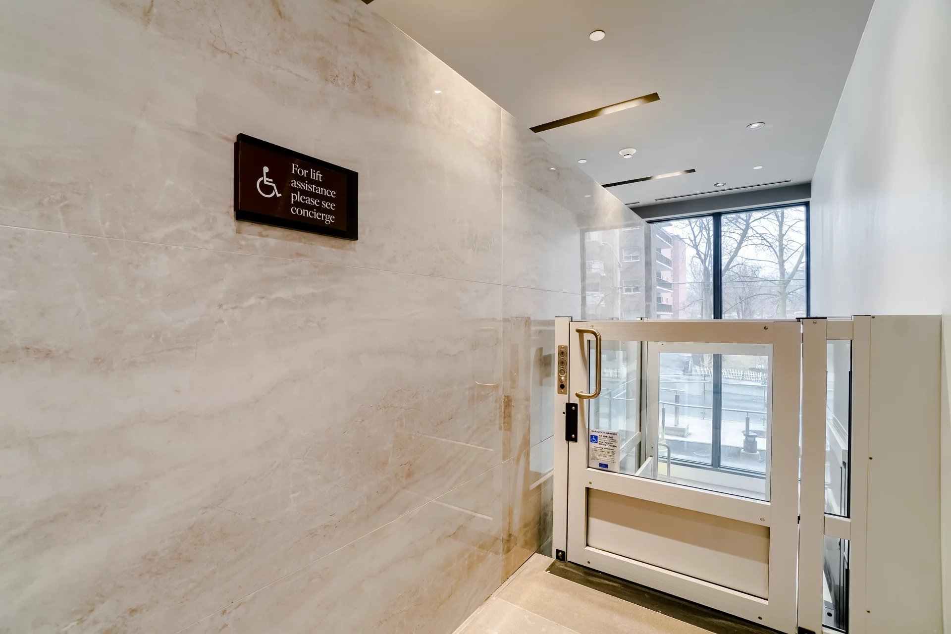 #616-21 Park Street East, Mississauga - photo 6