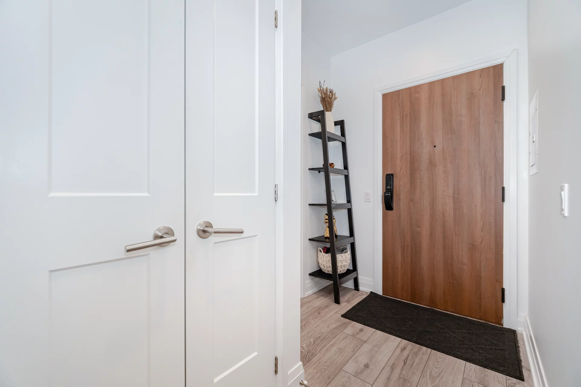 #616-21 Park Street East, Mississauga - photo 8