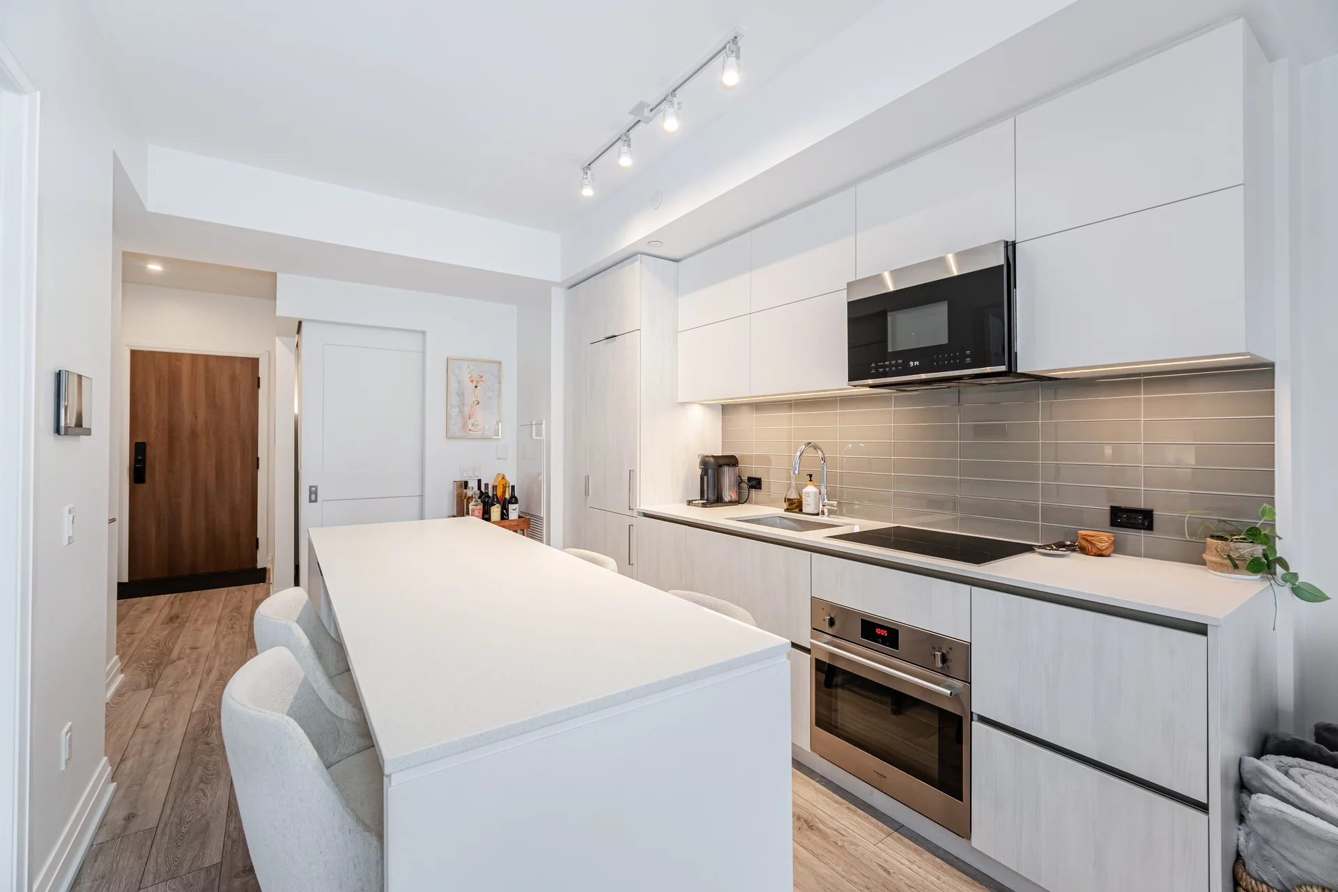 #616-21 Park Street East, Mississauga - photo 11