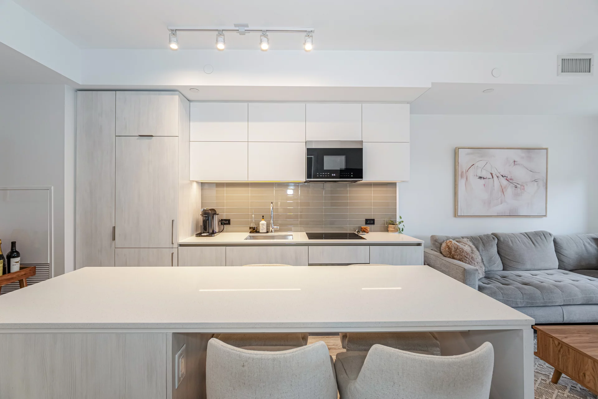 #616-21 Park Street East, Mississauga - photo 12