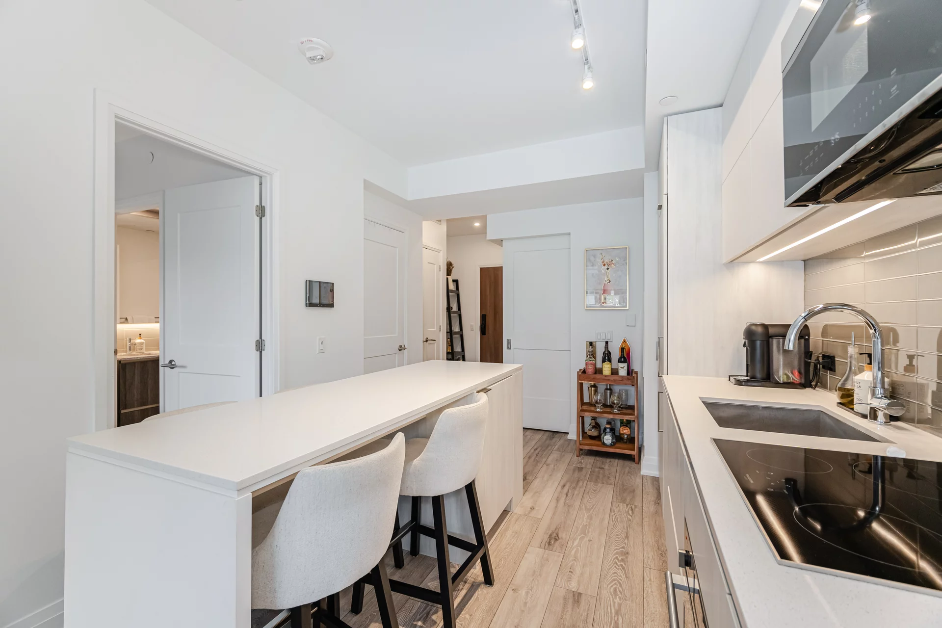 #616-21 Park Street East, Mississauga - photo 13