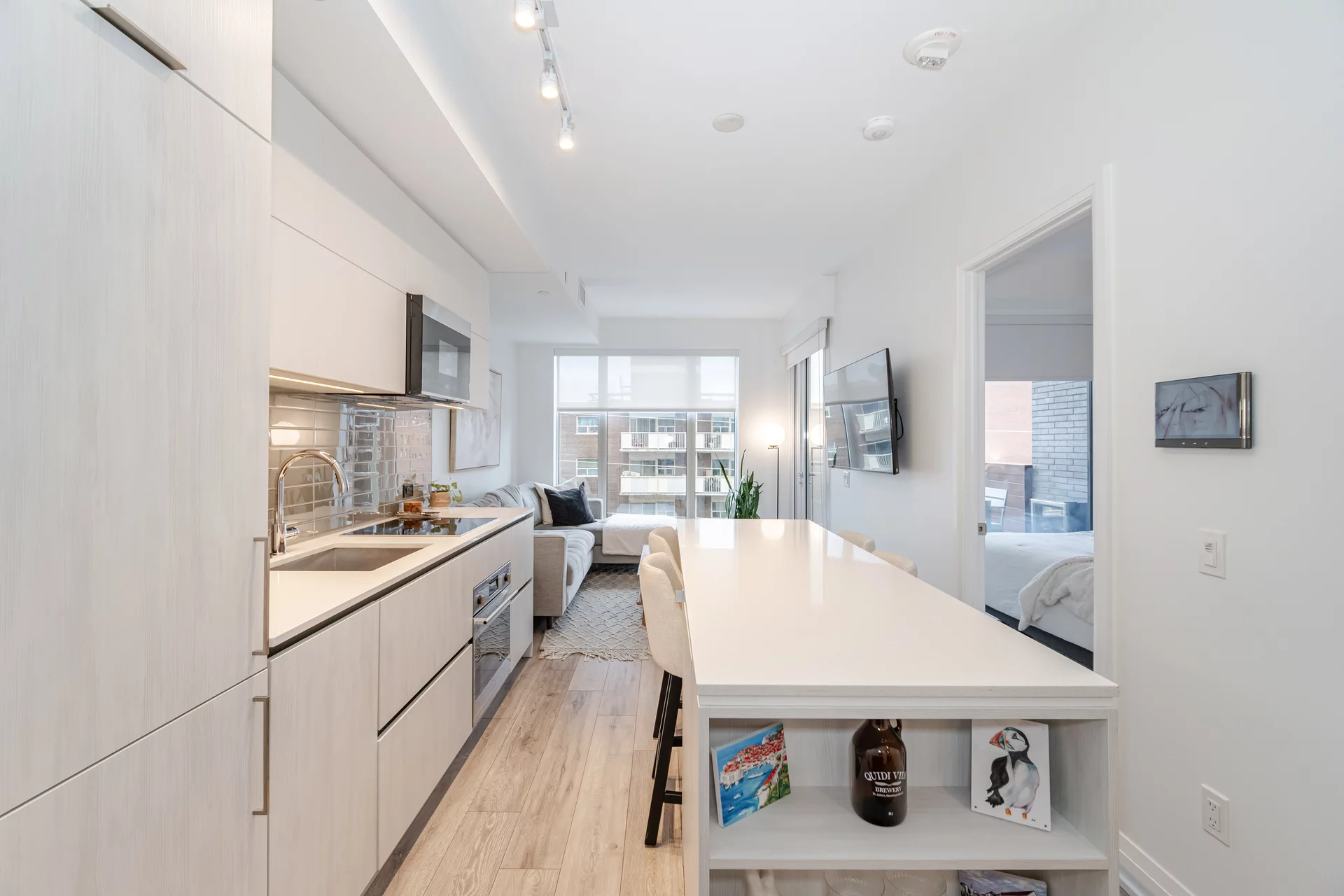 #616-21 Park Street East, Mississauga - photo 15
