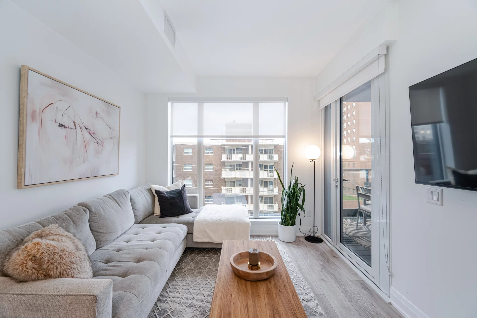 #616-21 Park Street East, Mississauga - photo 16