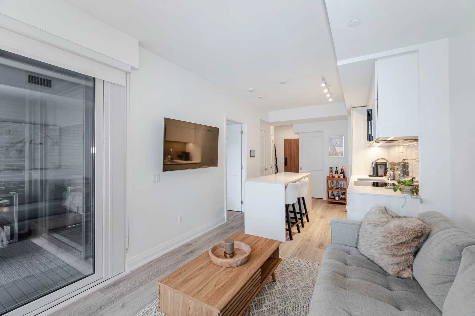 #616-21 Park Street East, Mississauga - photo 18