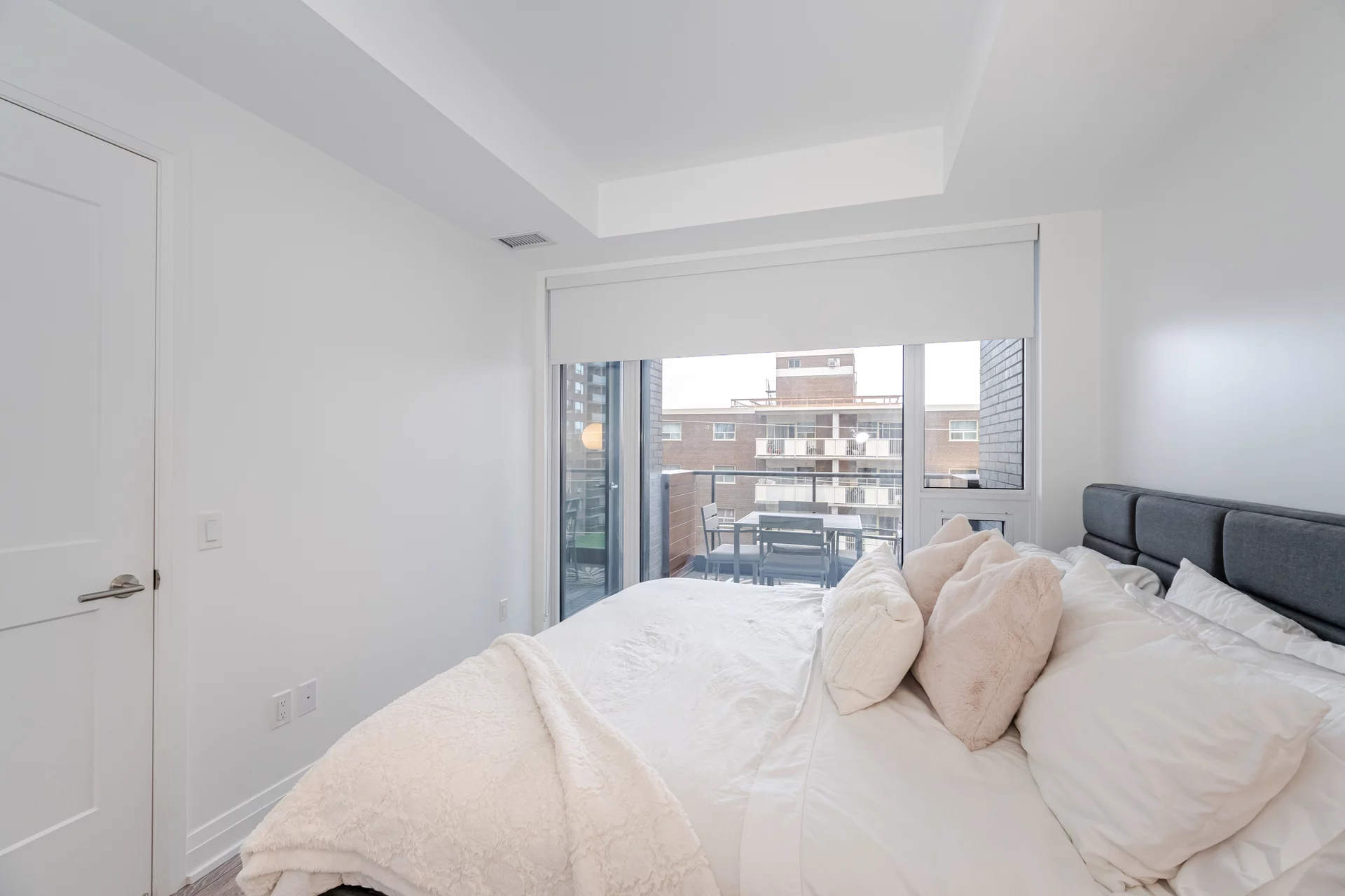 #616-21 Park Street East, Mississauga - photo 20