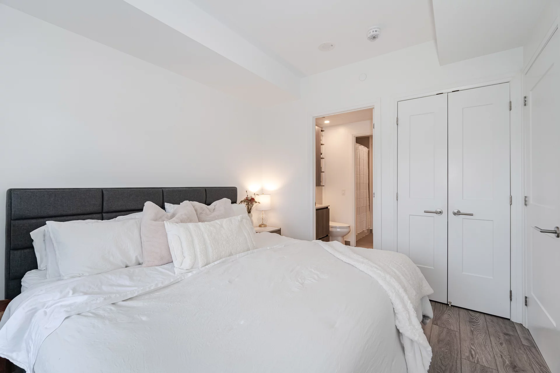 #616-21 Park Street East, Mississauga - photo 21