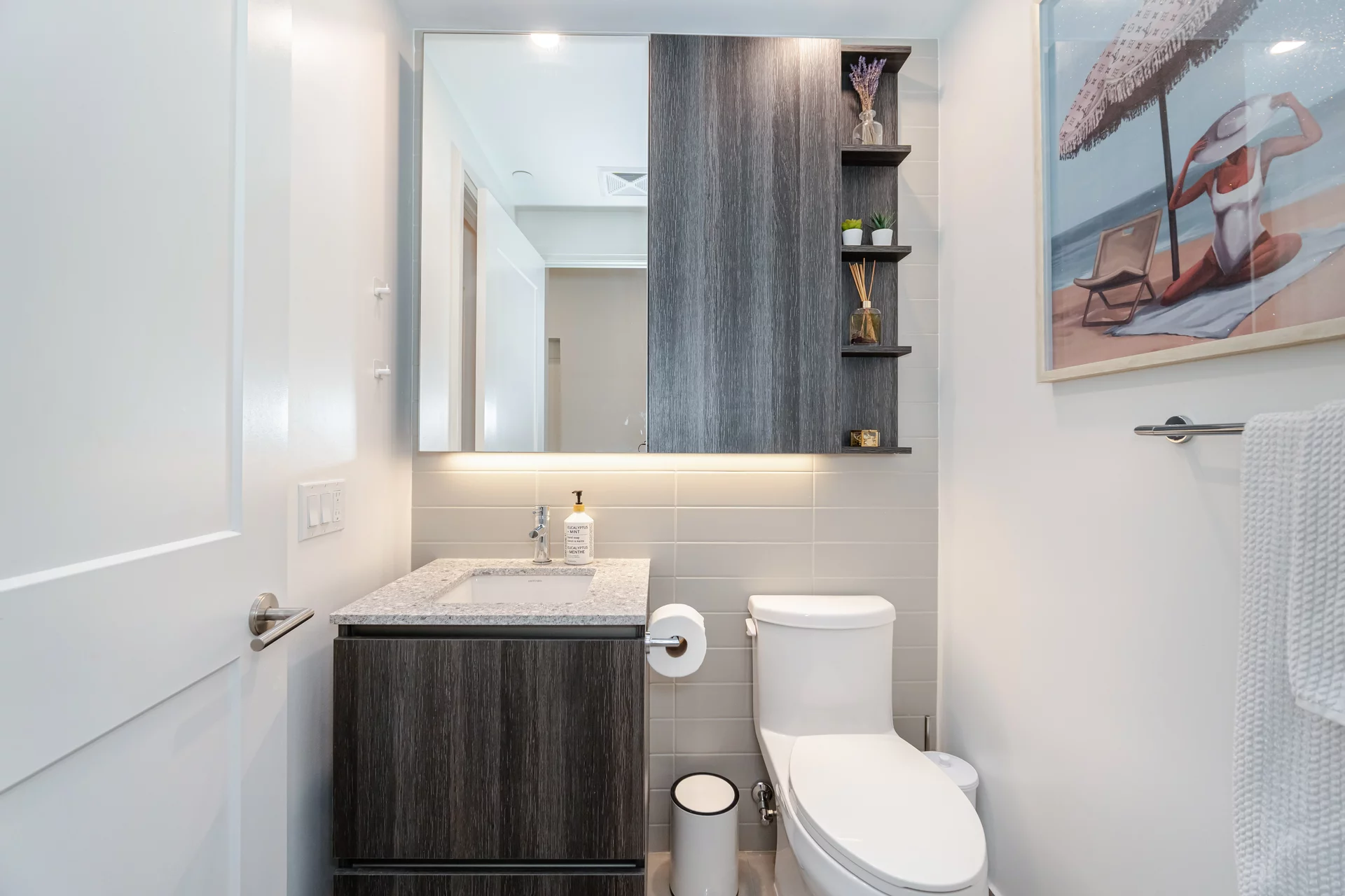 #616-21 Park Street East, Mississauga - photo 25